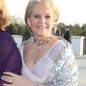 Meet your Posher, Melody